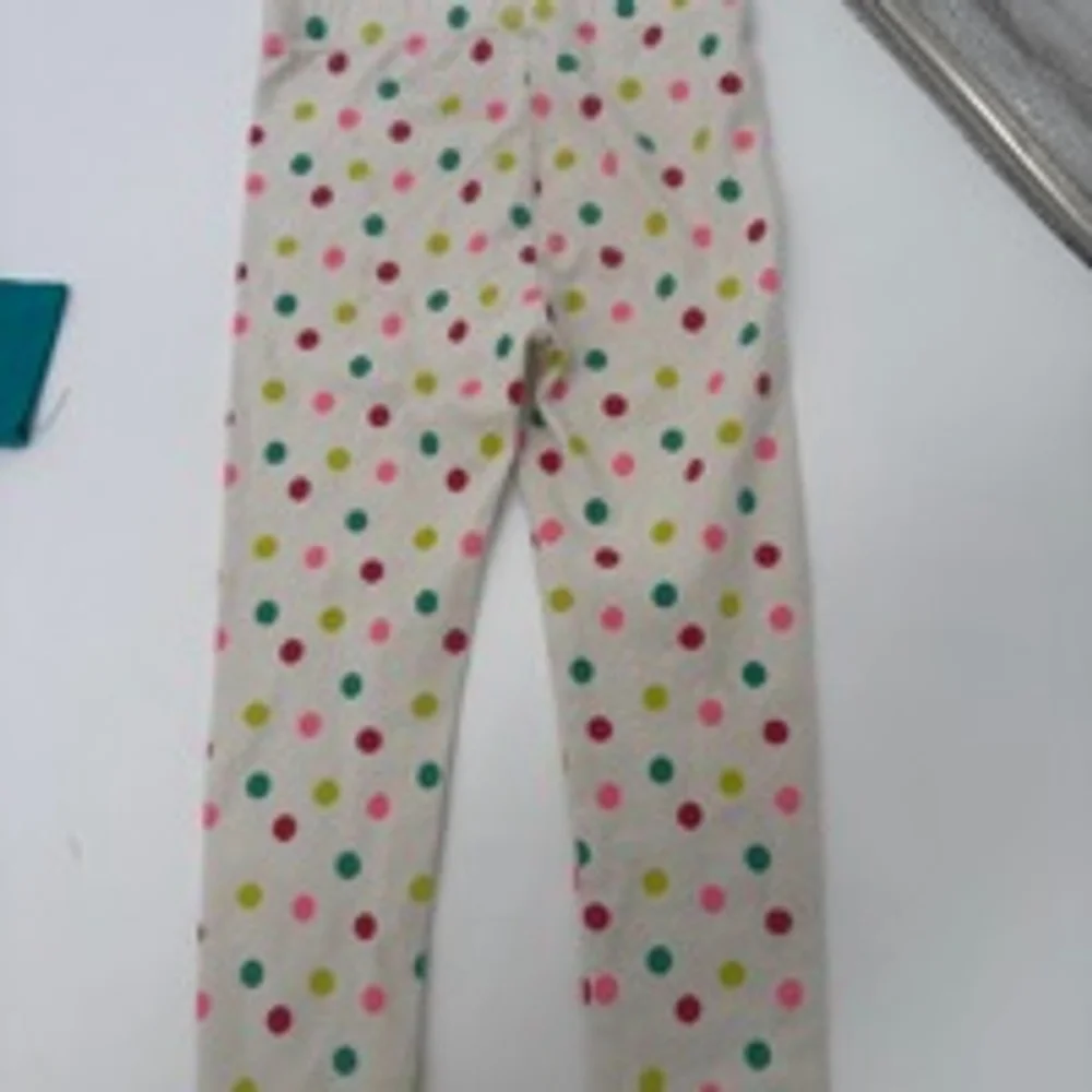 JUMPING BEANS Pajama Set 24M Teal Peppa Pig Christmas